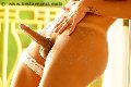 Foto Hot Eva B  Annunci Transescort Milano 3200397565 - 13