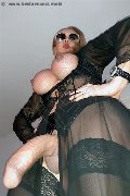 Foto Hot Eva Maxxx Annunci Transescort Roma 3401933620 - 11