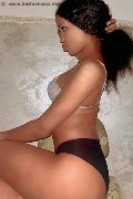 Foto Hot Evelyn Domenicana Annunci Transescort Cuneo 3516154564 - 2