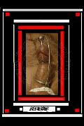 Foto Hot Fantasia Annunci Mistress Padova 3485930348 - 9