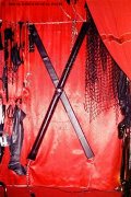 Foto Hot Fantasia Annunci Mistress Padova 3485930348 - 22