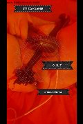 Foto Hot Fantasia Annunci Mistress Padova 3485930348 - 15