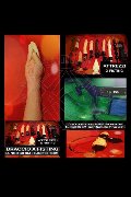 Foto Hot Fantasia Annunci Mistress Padova 3485930348 - 1