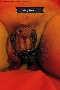 Foto Hot Fantasia Annunci Mistress Padova 3485930348 - 14