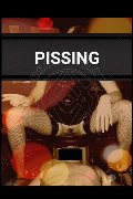 Foto Hot Fantasia Annunci Mistress Padova 3485930348 - 5