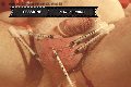 Foto Hot Fantasia Annunci Mistress Padova 3485930348 - 18