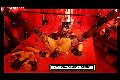 Foto Hot Fantasia Annunci Mistress Padova 3485930348 - 41