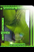 Foto Hot Fantasia Annunci Mistress Padova 3485930348 - 4