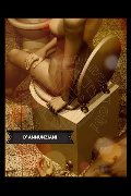 Foto Hot Fantasia Annunci Mistress Padova 3485930348 - 3
