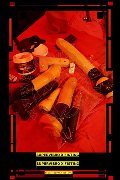 Foto Hot Fantasia Annunci Mistress Padova 3485930348 - 10