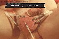 Foto Hot Fantasia Annunci Mistress Padova 3485930348 - 28