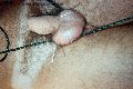 Foto Hot Fantasia Annunci Mistress Padova 3485930348 - 29