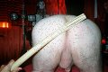 Foto Hot Fantasia Annunci Mistress Padova 3485930348 - 37