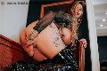 Foto Hot Fernanda Silveira Annunci Transescort Milano 3274626367 - 6