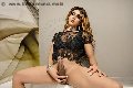 Foto Hot Flavia Bambola Annunci Travescort Basilea 3313153877 - 22