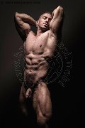 Foto Hot Francesco Annunci Boy Belluno 3425786847 - 1