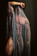 Foto Hot Francesco Annunci Boy Belluno 3425786847 - 2