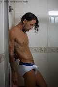 Foto Hot Franklin Acevedo Pornostar Annunci Boy Barcellona 0034602001422 - 2