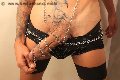 Foto Hot Franklin Acevedo Pornostar Annunci Boy Barcellona 0034602001422 - 21