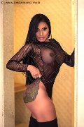 Foto Hot Gaby Dior Annunci Escort Lecco 3890223827 - 1