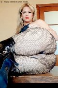 Foto Hot Gaja Annunci Transescort Ibiza 0034674836068 - 5