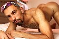 Foto Hot Gilbert Annunci Boy Reggio Calabria 3898273873 - 7