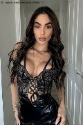 Foto Hot Ginevra Grey Annunci Escort Padova 0046737588889 - 2