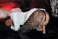 Foto Hot Giorgia La Bella Annunci Trans Torino 3280930291 - 47