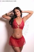 Foto Hot Giovanna Brasil Annunci Escort Perugia 3509495198 - 1