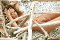 Foto Hot Giselly Bella Annunci Trans Villa Rosa 3518461907 - 10