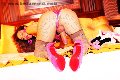 Foto Hot Giselly Bella Annunci Trans Villa Rosa 3518461907 - 8