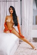 Foto Hot Graziella Farias Annunci Transescort Ospitaletto 3515874125 - 1