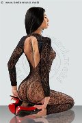 Foto Hot Graziella Hot Annunci Escort Civitanova Marche 3459328852 - 2