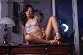 Foto Hot Hanna Rios Pornostar Annunci Transescort Milano 3458738775 - 12