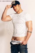Foto Hot Harry Dotato Annunci Boy Bologna 3932513795 - 2