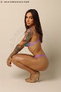 Foto Hot Helena Meirelles Annunci Trans Torino 3447974968 - 2
