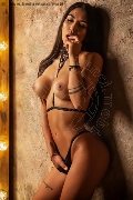 Foto Hot Iris Sexy Annunci Girl Viterbo 3270487660 - 1