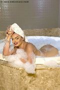 Foto Hot Isabella Cavalcante Annunci Transescort Firenze 3937150101 - 3