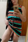 Foto Hot Isadora Bella Annunci Transescort 3284849417 - 4