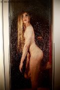 Foto Hot Ita Cabral Xxl Annunci Trav Salerno 3807881204 - 4