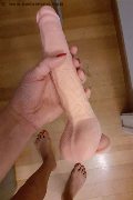 Foto Hot Italo Argentina Bionda Massagiatrice Annunci Transescort Piacenza 3339004687 - 1