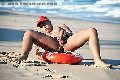 Foto Hot Izabella Queiroz Annunci Trans Belo Horizonte 005531973562568 - 12