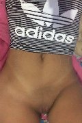 Foto Hot Jade Dion Annunci Girl Albenga 3285507476 - 1