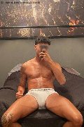 Foto Hot James Annunci Boy Bologna 3514539281 - 1