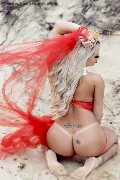 Foto Hot Jana Lopez Annunci Transescort Albisola Superiore 3292487671 - 3