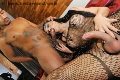 Foto Hot Jennifer Anguria Pornostar Annunci Transescort Civitanova Marche 3499398298 - 26