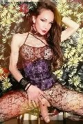 Foto Hot Jenny Annunci Transescort Rescaldina 3335728580 - 1