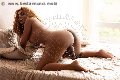 Foto Hot Jessica Aryani Annunci Trans Brescia 3932507943 - 18