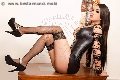 Foto Hot Julia Annunci Transescort Madrid 0034657538179 - 3