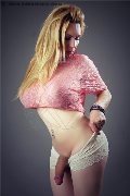 Foto Hot Karen Visconti Annunci Transescort Perugia 3493451516 - 10